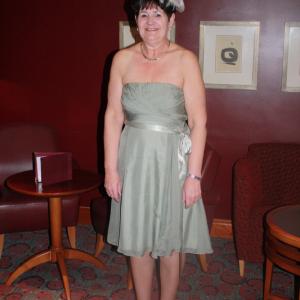 Profile picture of SuperGran