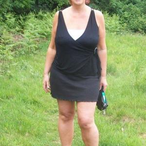 Profile picture of JennaLegs11