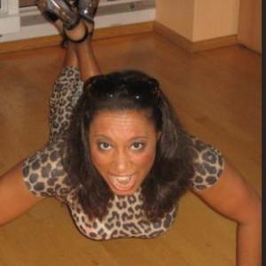 Profile picture of Jenesis