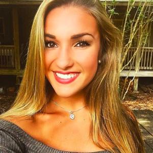 Profile picture of TheCookingLady