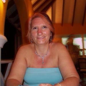 Profile picture of MummySue