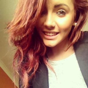 Profile picture of Brightsophi