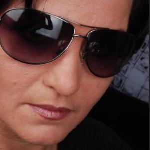 Profile picture of RideOrDieChick