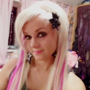 Profile picture of Barbiejodie