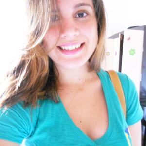 Profile picture of LyricsAndMusic