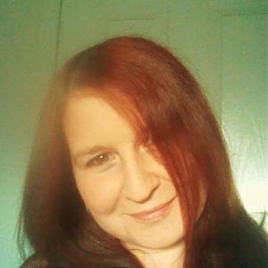 Profile picture of Sugar_Plum