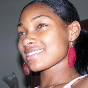 Profile picture of Cumalloverme