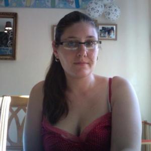 Profile picture of SweetMathilda