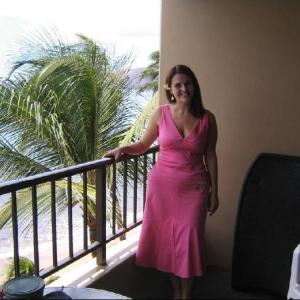 Profile picture of Averageann