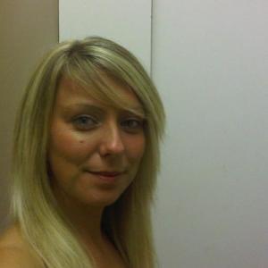 Profile picture of KindCarla