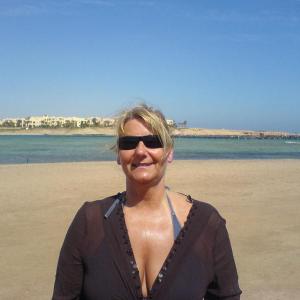 Profile picture of singlemamma