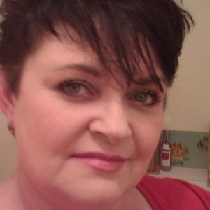Profile picture of bring-the-drama