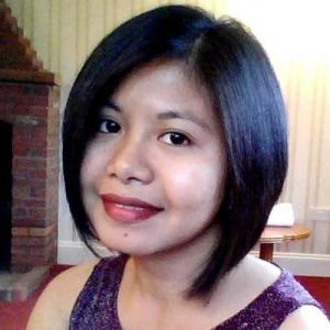 Profile picture of CuteKyla