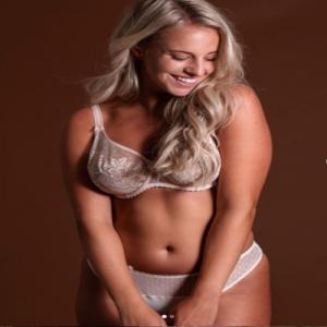 Profile picture of BeautifulSmile