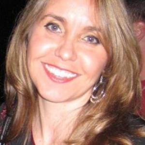 Profile picture of FreshStart