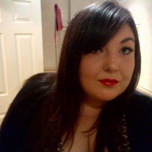 Profile picture of NurseIsla