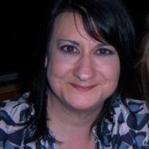 Profile picture of Discretion-only