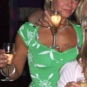 Profile picture of coolcalmcum