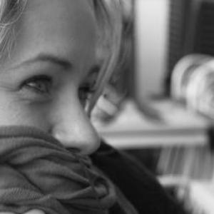 Profile picture of Sweet_Lou