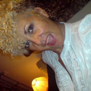 Profile picture of EasyEmily1973