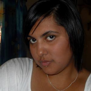 Profile picture of Itsmytime