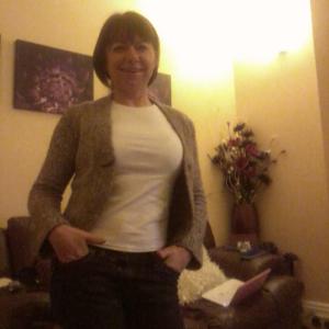 Profile picture of boobyliciousBeryl
