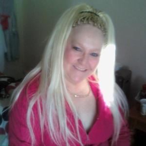Profile picture of TakingMeQuick