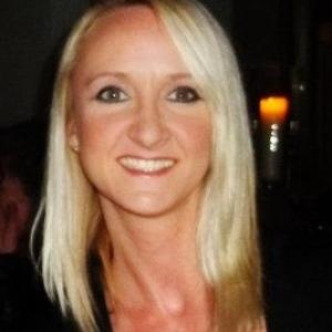 Profile picture of BlondRhiannon