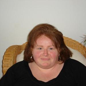Profile picture of BigNbootiful