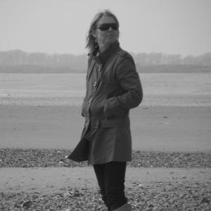 Profile picture of GreyScales