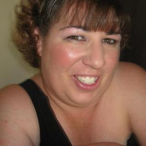 Profile picture of Happy_abi