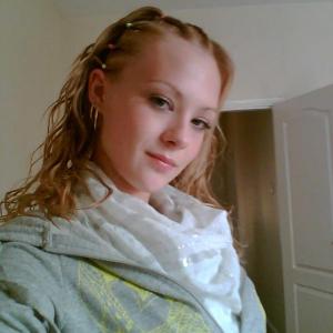 Profile picture of LushIndi