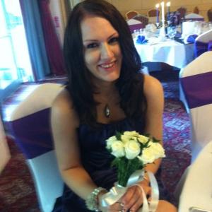 Profile picture of Singlegirl