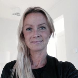 Profile picture of Scarlett89