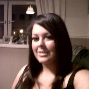 Profile picture of Shy-Sandi