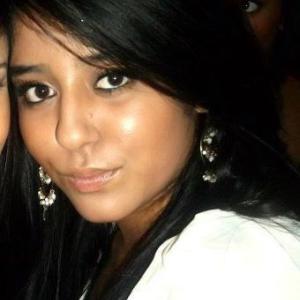 Profile picture of LovelyCia