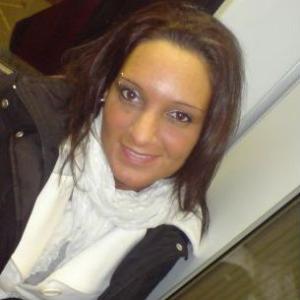 Profile picture of 8singlemumma3