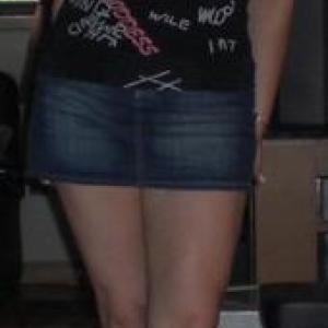 Profile picture of Beautybabe