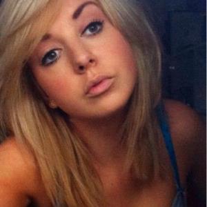 Profile picture of BlindMePink