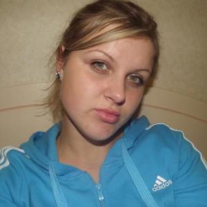 Profile picture of Flowerpower97
