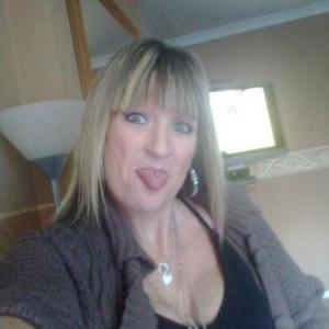 Profile picture of Canyoukeepup