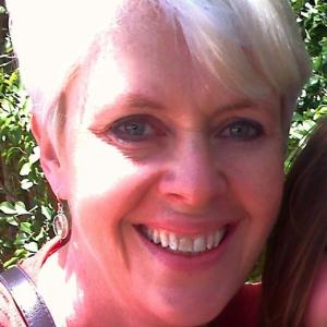 Profile picture of LovingSue67