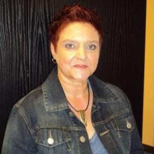 Profile picture of IrenesLove