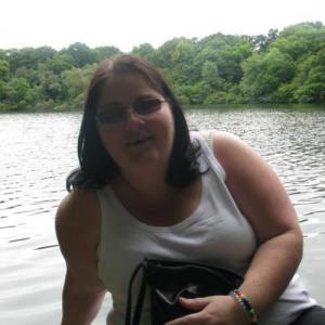 Profile picture of OpenWiderAndSmile