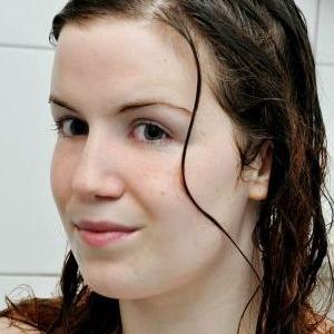 Profile picture of Actingdreams