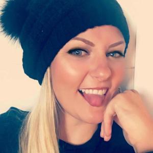 Profile picture of Zingzingzara