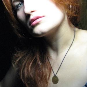 Profile picture of MarriedSwinger