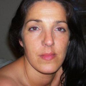 Profile picture of SingleLady76