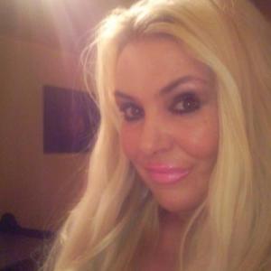 Profile picture of Barbiegirl1976