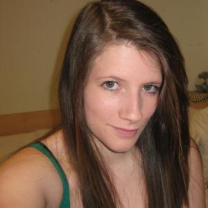 Profile picture of LookatmeLeyla
